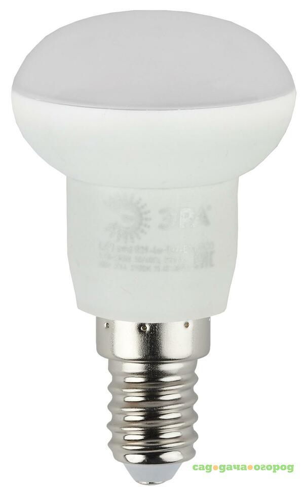 Фото Led smd r39-4w-840-e14_eco