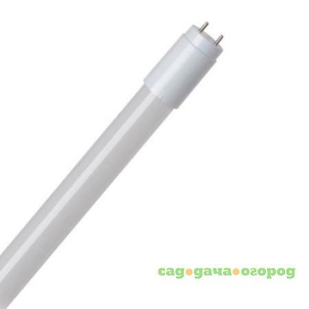 Фото Lksm_led18wg13t840gl