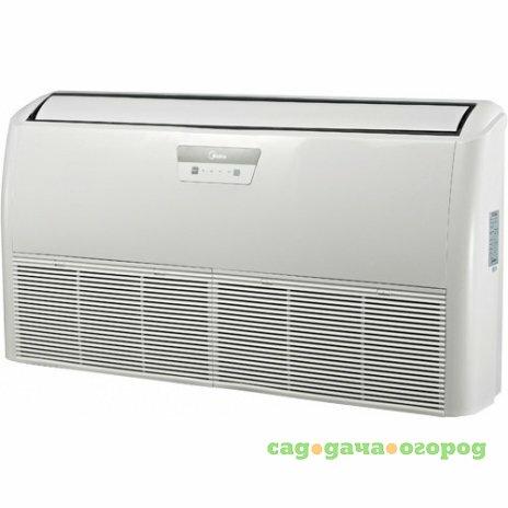 Фото Midea MUE-36HRN1-R1/MOD31U-36HN1-R