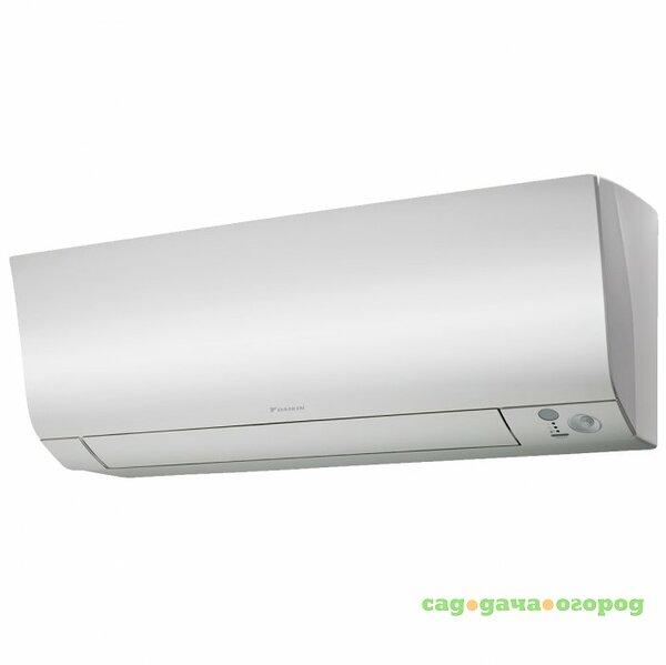 Фото Daikin FTXM35M/RXM35M9