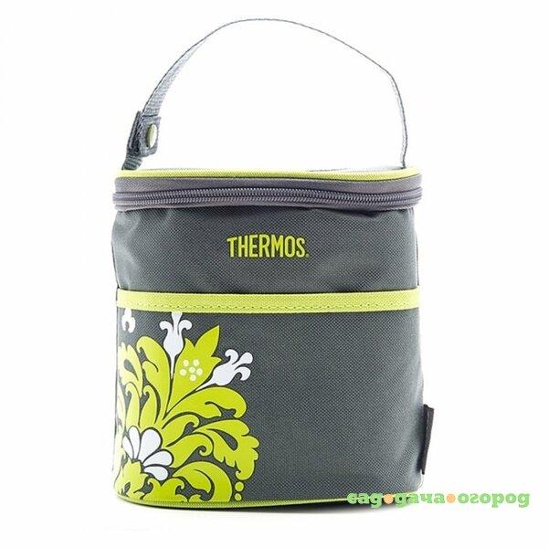 Фото Thermos BOTTLE HOLDER - VALENCIA