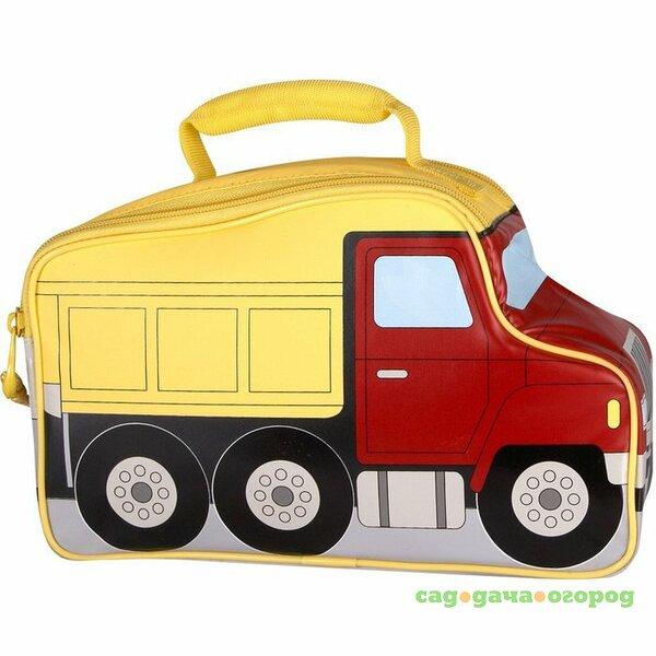 Фото Thermos Truck Novelty