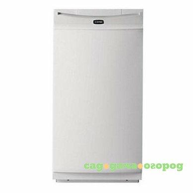 Фото Baxi COMBI 80l.