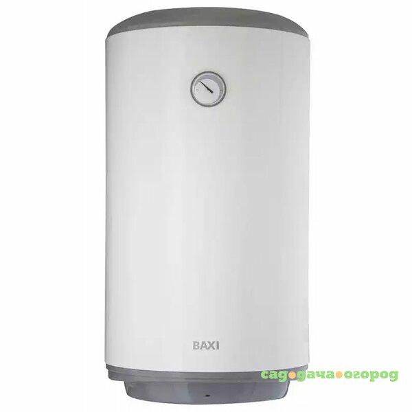 Фото Baxi R 501