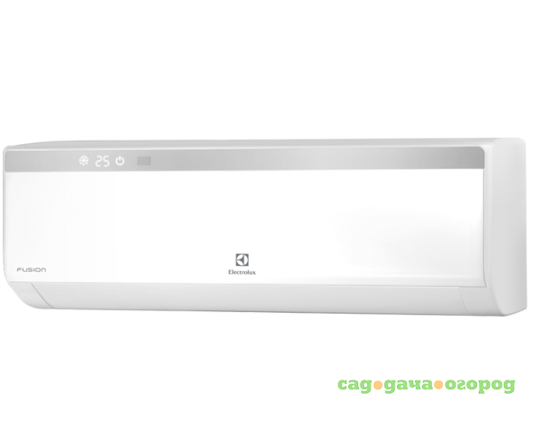 Фото Electrolux EACS - 07HF/N3