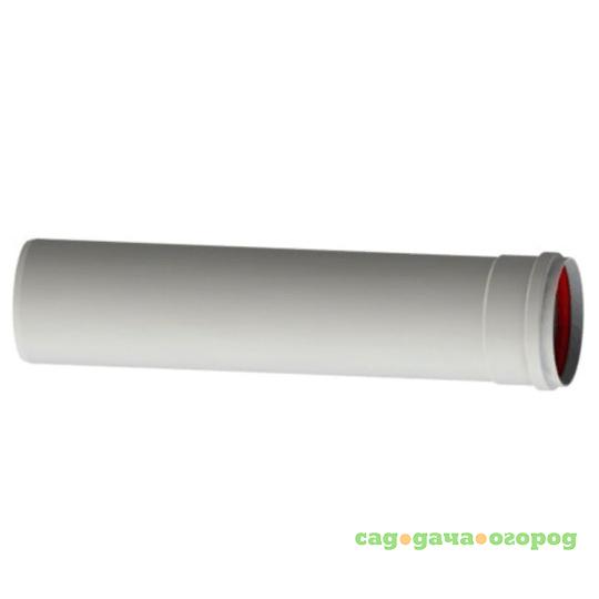 Фото BaltGaz BG0010