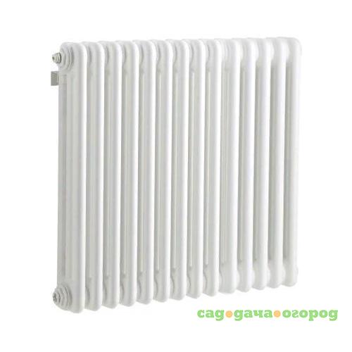 Фото IRSAP TESI 30565/14 T02