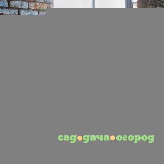 Фото Arbonia 3180/07 N12 3/4 RAL 9016