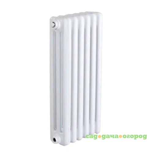 Фото IRSAP TESI 30565/06