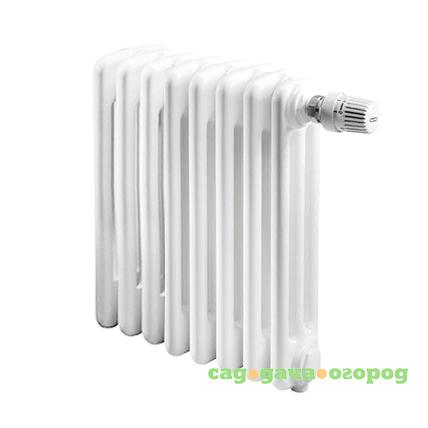 Фото IRSAP TESI 30565/08 №25