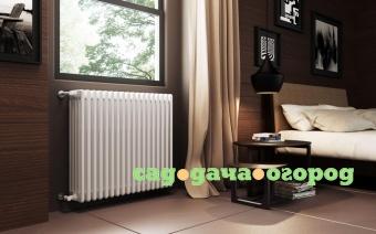 Фото Arbonia 5075/10 N12 3/4 RAL 9016