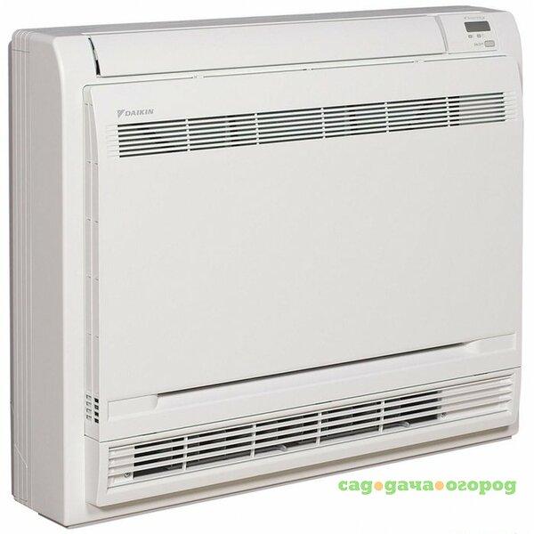 Фото Daikin FVXS35F/(A)RXS35L3