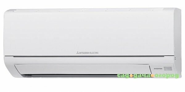 Фото Mitsubishi Electric MSZ-HJ35VA ER/MUZ-HJ35VA ER