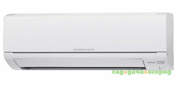 Фото Mitsubishi Electric MSZ-HJ50VA ER/MUZ-HJ50VA ER