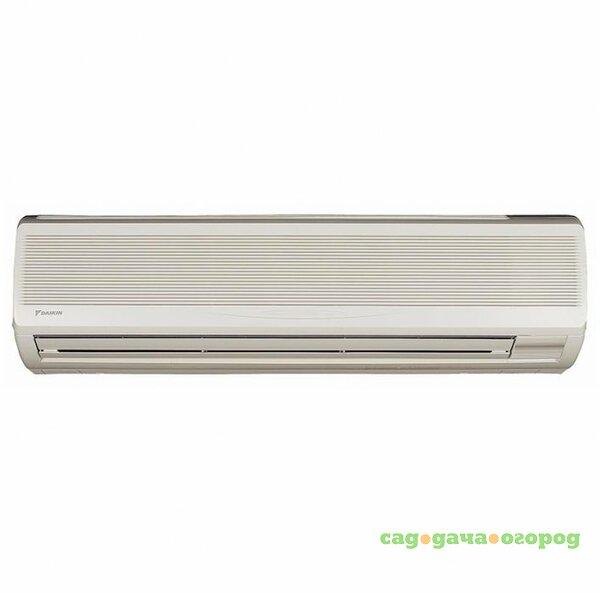 Фото Daikin FAQ100B/RQ100BV3