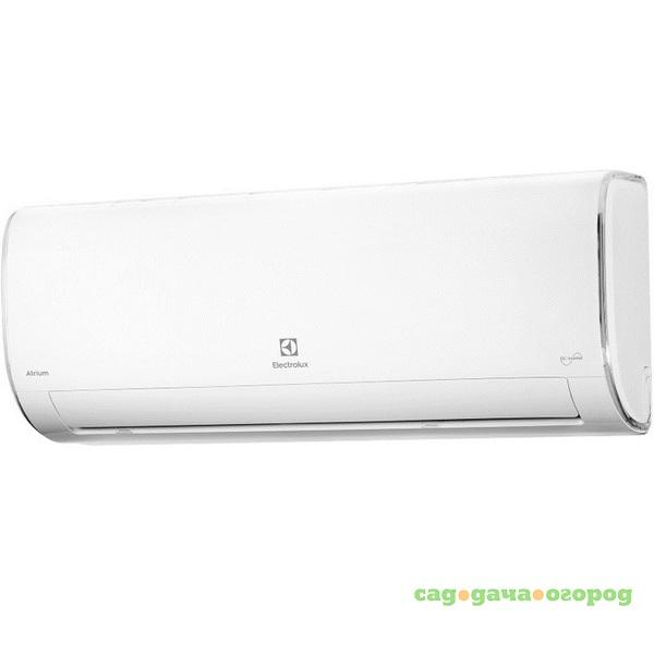 Фото Electrolux EACS/I - 07 HAT/N3