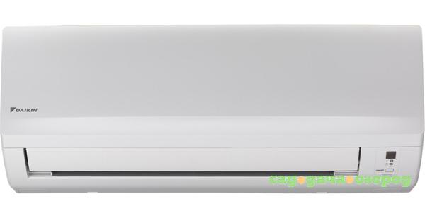 Фото Сплит-система Daikin FTXB20C/RXB20C