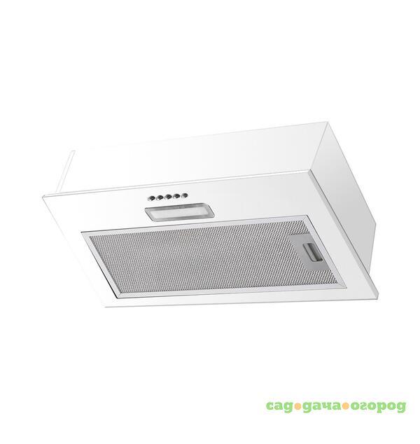 Фото Gs bloc light 600 white