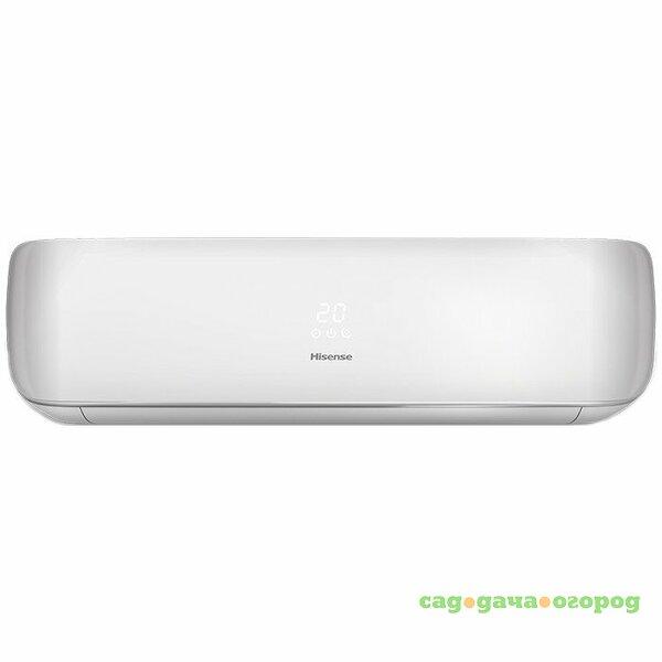 Фото Hisense AS-18UR4SFATG67