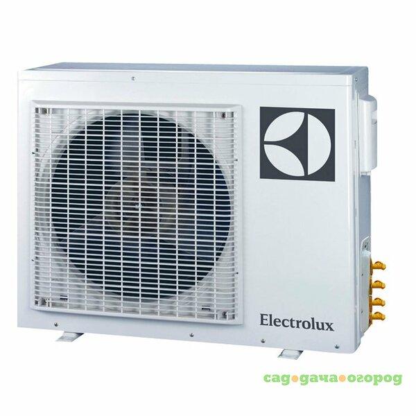 Фото Electrolux EACO/I-14 FMI-2/N3_ERP