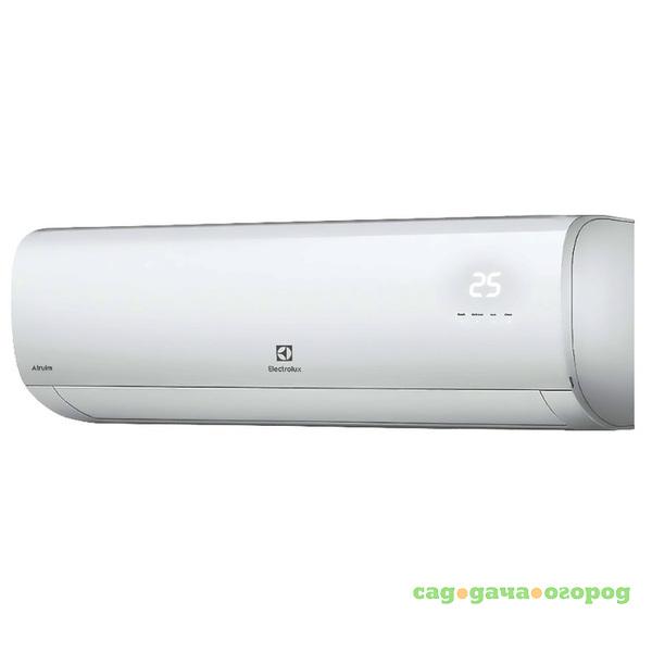 Фото Electrolux EACS - 07 HAT/N3_19Y