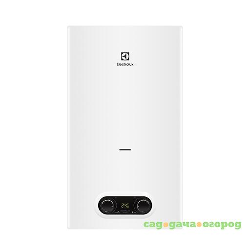 Фото Electrolux GWH 14 NanoPlus 2.0