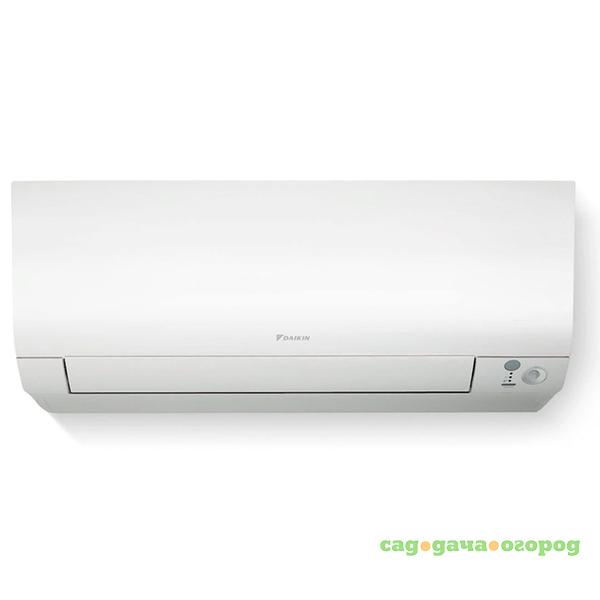 Фото Daikin FTXM60N/RXM60N Nord-30