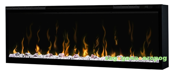 Фото Dimplex Ignite XLF50 (127 см)