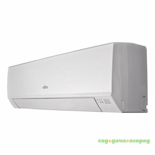 Фото Fujitsu ASYG12LLCE-R/AOYG12LLCE-R