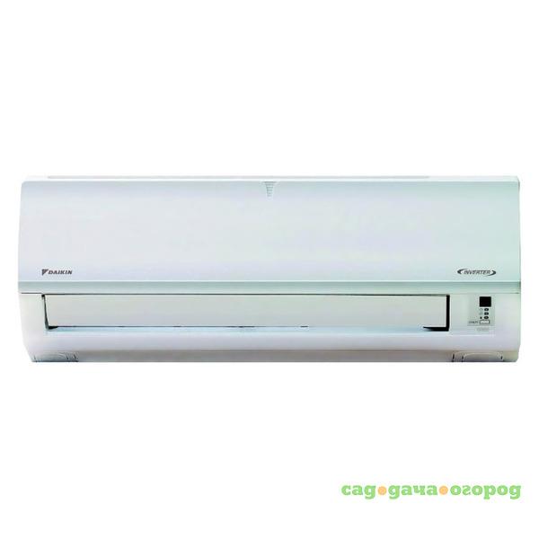 Фото Daikin ATXN25M6/ARXN25M6