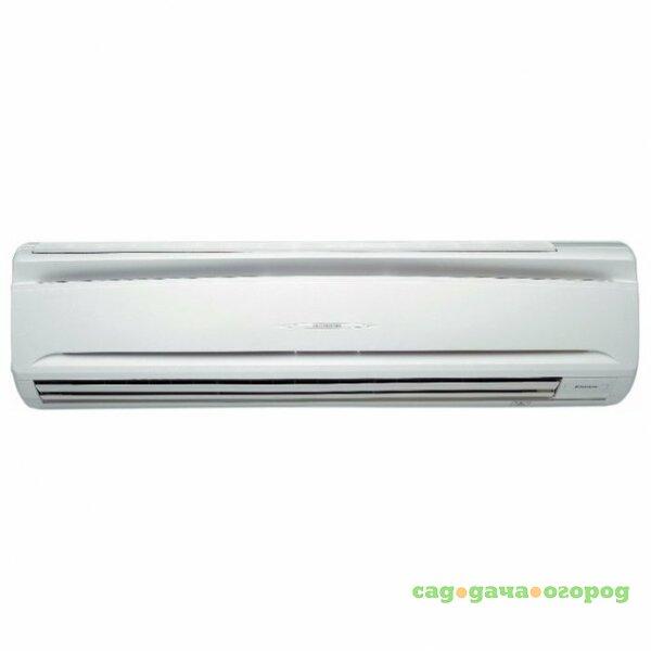 Фото Daikin FAA71A/RZQSG71L3V1