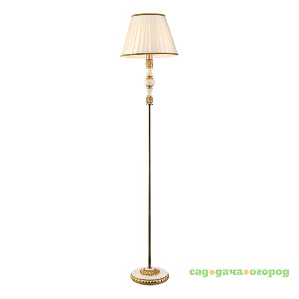 Фото Торшер Arte Lamp Benessere