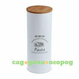 Фото Банка Kesper Pasta для спагетти 11х27 см