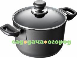 Фото Кастрюля Scanpan Classic Induction 3,2 л