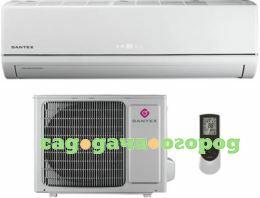 Фото Кондиционер Dantex Space Inverter RK-09SSI/RK-09SSIЕ