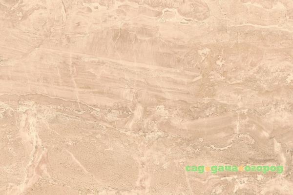 Фото Eilat коричневая EJN111D настенная 30х45 см