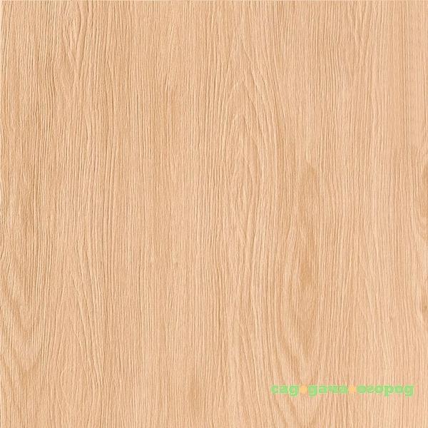 Фото Scandic Beige C-SJ4R012D 42х42 см