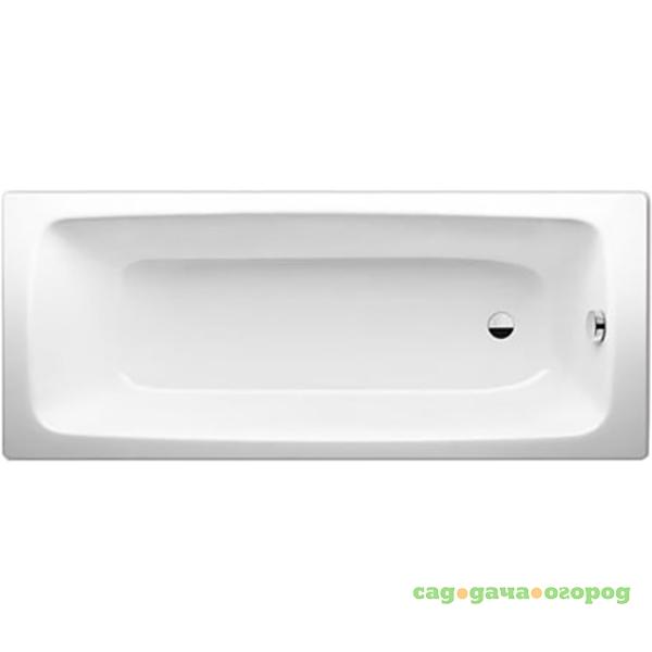 Фото Cayono 748 160х70 с покрытием Easy-clean