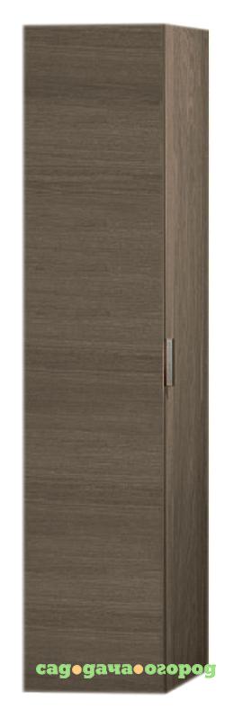 Фото Edition 11 31331 440001 platinum oak, left