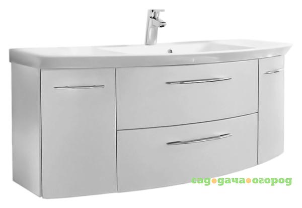 Фото Cassca CS-WTUSL 04 Comfort графит