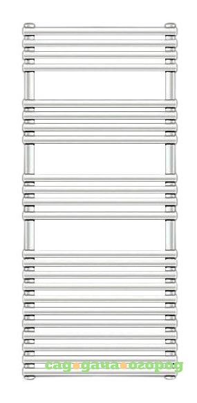 Фото Forma Spa LF-120-060 Белый