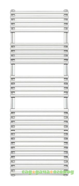 Фото Forma Spa LF-150-060 Белый