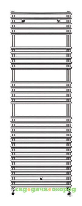 Фото Forma Spa LFD-150-050 Белый