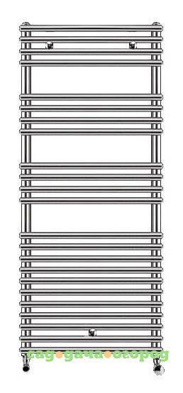 Фото Forma Spa LFD-120-060 Белый