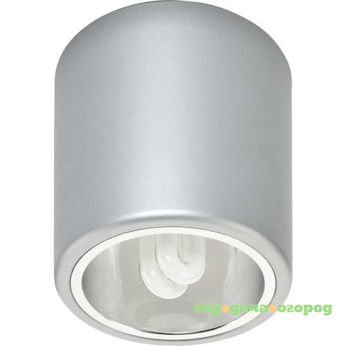 Фото Потолочный светильник Nowodvorski Downlight 4868