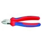 фото Бокорезы knipex kn-7002160