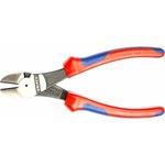 фото Силовые бокорезы knipex kn-7402180