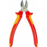 фото Бокорезы knipex kn-7006160