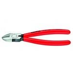 фото Бокорезы knipex kn-7001160