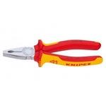 фото Пассатижи knipex kn-0306200